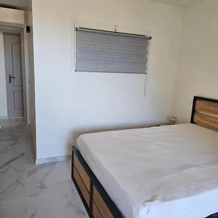 2 Apartment